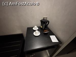 [P13] Set de făcut cafea/ceai » foto by AZE
 - 
<span class="allrVoted glyphicon glyphicon-heart hidden" id="av1524181"></span>
<a class="m-l-10 hidden" id="sv1524181" onclick="voting_Foto_DelVot(,1524181,29291)" role="button">șterge vot <span class="glyphicon glyphicon-remove"></span></a>
<a id="v91524181" class=" c-red"  onclick="voting_Foto_SetVot(1524181)" role="button"><span class="glyphicon glyphicon-heart-empty"></span> <b>LIKE</b> = Votează poza</a> <img class="hidden"  id="f1524181W9" src="/imagini/loader.gif" border="0" /><span class="AjErrMes hidden" id="e1524181ErM"></span>