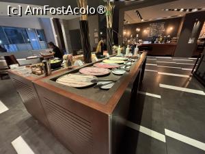 [P29] Restaurant » foto by AZE
 - 
<span class="allrVoted glyphicon glyphicon-heart hidden" id="av1524197"></span>
<a class="m-l-10 hidden" id="sv1524197" onclick="voting_Foto_DelVot(,1524197,29291)" role="button">șterge vot <span class="glyphicon glyphicon-remove"></span></a>
<a id="v91524197" class=" c-red"  onclick="voting_Foto_SetVot(1524197)" role="button"><span class="glyphicon glyphicon-heart-empty"></span> <b>LIKE</b> = Votează poza</a> <img class="hidden"  id="f1524197W9" src="/imagini/loader.gif" border="0" /><span class="AjErrMes hidden" id="e1524197ErM"></span>