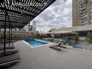 [P37] Piscina » foto by AZE
 - 
<span class="allrVoted glyphicon glyphicon-heart hidden" id="av1524205"></span>
<a class="m-l-10 hidden" id="sv1524205" onclick="voting_Foto_DelVot(,1524205,29291)" role="button">șterge vot <span class="glyphicon glyphicon-remove"></span></a>
<a id="v91524205" class=" c-red"  onclick="voting_Foto_SetVot(1524205)" role="button"><span class="glyphicon glyphicon-heart-empty"></span> <b>LIKE</b> = Votează poza</a> <img class="hidden"  id="f1524205W9" src="/imagini/loader.gif" border="0" /><span class="AjErrMes hidden" id="e1524205ErM"></span>