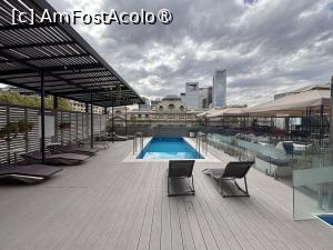 [P38] Piscina » foto by AZE
 - 
<span class="allrVoted glyphicon glyphicon-heart hidden" id="av1524206"></span>
<a class="m-l-10 hidden" id="sv1524206" onclick="voting_Foto_DelVot(,1524206,29291)" role="button">șterge vot <span class="glyphicon glyphicon-remove"></span></a>
<a id="v91524206" class=" c-red"  onclick="voting_Foto_SetVot(1524206)" role="button"><span class="glyphicon glyphicon-heart-empty"></span> <b>LIKE</b> = Votează poza</a> <img class="hidden"  id="f1524206W9" src="/imagini/loader.gif" border="0" /><span class="AjErrMes hidden" id="e1524206ErM"></span>