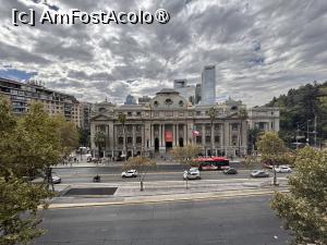 [P05] Vedere dinspre hotel » foto by AZE
 - 
<span class="allrVoted glyphicon glyphicon-heart hidden" id="av1524173"></span>
<a class="m-l-10 hidden" id="sv1524173" onclick="voting_Foto_DelVot(,1524173,29291)" role="button">șterge vot <span class="glyphicon glyphicon-remove"></span></a>
<a id="v91524173" class=" c-red"  onclick="voting_Foto_SetVot(1524173)" role="button"><span class="glyphicon glyphicon-heart-empty"></span> <b>LIKE</b> = Votează poza</a> <img class="hidden"  id="f1524173W9" src="/imagini/loader.gif" border="0" /><span class="AjErrMes hidden" id="e1524173ErM"></span>