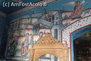 [P13] Mănăstirea Grăjdeni » foto by adso
 - 
<span class="allrVoted glyphicon glyphicon-heart hidden" id="av1524221"></span>
<a class="m-l-10 hidden" id="sv1524221" onclick="voting_Foto_DelVot(,1524221,29292)" role="button">șterge vot <span class="glyphicon glyphicon-remove"></span></a>
<a id="v91524221" class=" c-red"  onclick="voting_Foto_SetVot(1524221)" role="button"><span class="glyphicon glyphicon-heart-empty"></span> <b>LIKE</b> = Votează poza</a> <img class="hidden"  id="f1524221W9" src="/imagini/loader.gif" border="0" /><span class="AjErrMes hidden" id="e1524221ErM"></span>