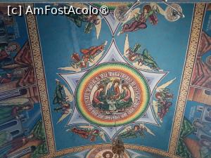 [P17] Mănăstirea Grăjdeni » foto by adso
 - 
<span class="allrVoted glyphicon glyphicon-heart hidden" id="av1524225"></span>
<a class="m-l-10 hidden" id="sv1524225" onclick="voting_Foto_DelVot(,1524225,29292)" role="button">șterge vot <span class="glyphicon glyphicon-remove"></span></a>
<a id="v91524225" class=" c-red"  onclick="voting_Foto_SetVot(1524225)" role="button"><span class="glyphicon glyphicon-heart-empty"></span> <b>LIKE</b> = Votează poza</a> <img class="hidden"  id="f1524225W9" src="/imagini/loader.gif" border="0" /><span class="AjErrMes hidden" id="e1524225ErM"></span>