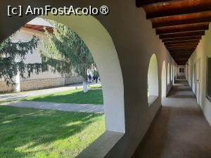 [P26] Mănăstirea Grăjdeni » foto by adso
 - 
<span class="allrVoted glyphicon glyphicon-heart hidden" id="av1524234"></span>
<a class="m-l-10 hidden" id="sv1524234" onclick="voting_Foto_DelVot(,1524234,29292)" role="button">șterge vot <span class="glyphicon glyphicon-remove"></span></a>
<a id="v91524234" class=" c-red"  onclick="voting_Foto_SetVot(1524234)" role="button"><span class="glyphicon glyphicon-heart-empty"></span> <b>LIKE</b> = Votează poza</a> <img class="hidden"  id="f1524234W9" src="/imagini/loader.gif" border="0" /><span class="AjErrMes hidden" id="e1524234ErM"></span>