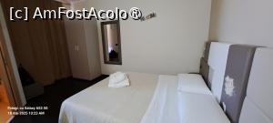 [P14] Hotel Sogni dʼOro Airport, în cameră » foto by irinad
 - 
<span class="allrVoted glyphicon glyphicon-heart hidden" id="av1524282"></span>
<a class="m-l-10 hidden" id="sv1524282" onclick="voting_Foto_DelVot(,1524282,29293)" role="button">șterge vot <span class="glyphicon glyphicon-remove"></span></a>
<a id="v91524282" class=" c-red"  onclick="voting_Foto_SetVot(1524282)" role="button"><span class="glyphicon glyphicon-heart-empty"></span> <b>LIKE</b> = Votează poza</a> <img class="hidden"  id="f1524282W9" src="/imagini/loader.gif" border="0" /><span class="AjErrMes hidden" id="e1524282ErM"></span>