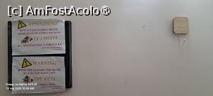 [P24]  -- <small>// FĂRĂ DESCRIERE</small> » foto by irinad
 - 
<span class="allrVoted glyphicon glyphicon-heart hidden" id="av1524292"></span>
<a class="m-l-10 hidden" id="sv1524292" onclick="voting_Foto_DelVot(,1524292,29293)" role="button">șterge vot <span class="glyphicon glyphicon-remove"></span></a>
<a id="v91524292" class=" c-red"  onclick="voting_Foto_SetVot(1524292)" role="button"><span class="glyphicon glyphicon-heart-empty"></span> <b>LIKE</b> = Votează poza</a> <img class="hidden"  id="f1524292W9" src="/imagini/loader.gif" border="0" /><span class="AjErrMes hidden" id="e1524292ErM"></span>