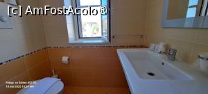 [P35] Hotel Sogni dʼOro Airport, în baie » foto by irinad
 - 
<span class="allrVoted glyphicon glyphicon-heart hidden" id="av1524303"></span>
<a class="m-l-10 hidden" id="sv1524303" onclick="voting_Foto_DelVot(,1524303,29293)" role="button">șterge vot <span class="glyphicon glyphicon-remove"></span></a>
<a id="v91524303" class=" c-red"  onclick="voting_Foto_SetVot(1524303)" role="button"><span class="glyphicon glyphicon-heart-empty"></span> <b>LIKE</b> = Votează poza</a> <img class="hidden"  id="f1524303W9" src="/imagini/loader.gif" border="0" /><span class="AjErrMes hidden" id="e1524303ErM"></span>