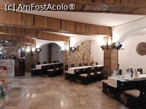 [P30] interior crama » foto by Yolanda
 - 
<span class="allrVoted glyphicon glyphicon-heart hidden" id="av1524454"></span>
<a class="m-l-10 hidden" id="sv1524454" onclick="voting_Foto_DelVot(,1524454,29294)" role="button">șterge vot <span class="glyphicon glyphicon-remove"></span></a>
<a id="v91524454" class=" c-red"  onclick="voting_Foto_SetVot(1524454)" role="button"><span class="glyphicon glyphicon-heart-empty"></span> <b>LIKE</b> = Votează poza</a> <img class="hidden"  id="f1524454W9" src="/imagini/loader.gif" border="0" /><span class="AjErrMes hidden" id="e1524454ErM"></span>