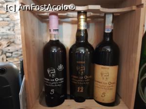 [P45] set de Lacrima lui Ovidiu » foto by Yolanda
 - 
<span class="allrVoted glyphicon glyphicon-heart hidden" id="av1524469"></span>
<a class="m-l-10 hidden" id="sv1524469" onclick="voting_Foto_DelVot(,1524469,29294)" role="button">șterge vot <span class="glyphicon glyphicon-remove"></span></a>
<a id="v91524469" class=" c-red"  onclick="voting_Foto_SetVot(1524469)" role="button"><span class="glyphicon glyphicon-heart-empty"></span> <b>LIKE</b> = Votează poza</a> <img class="hidden"  id="f1524469W9" src="/imagini/loader.gif" border="0" /><span class="AjErrMes hidden" id="e1524469ErM"></span>