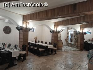 [P52] interior crama » foto by Yolanda
 - 
<span class="allrVoted glyphicon glyphicon-heart hidden" id="av1524476"></span>
<a class="m-l-10 hidden" id="sv1524476" onclick="voting_Foto_DelVot(,1524476,29294)" role="button">șterge vot <span class="glyphicon glyphicon-remove"></span></a>
<a id="v91524476" class=" c-red"  onclick="voting_Foto_SetVot(1524476)" role="button"><span class="glyphicon glyphicon-heart-empty"></span> <b>LIKE</b> = Votează poza</a> <img class="hidden"  id="f1524476W9" src="/imagini/loader.gif" border="0" /><span class="AjErrMes hidden" id="e1524476ErM"></span>