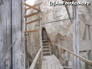 [P19]  -- <small>// FĂRĂ DESCRIERE</small> » foto by dmb_ro
 - 
<span class="allrVoted glyphicon glyphicon-heart hidden" id="av481277"></span>
<a class="m-l-10 hidden" id="sv481277" onclick="voting_Foto_DelVot(,481277,29294)" role="button">șterge vot <span class="glyphicon glyphicon-remove"></span></a>
<a id="v9481277" class=" c-red"  onclick="voting_Foto_SetVot(481277)" role="button"><span class="glyphicon glyphicon-heart-empty"></span> <b>LIKE</b> = Votează poza</a> <img class="hidden"  id="f481277W9" src="/imagini/loader.gif" border="0" /><span class="AjErrMes hidden" id="e481277ErM"></span>