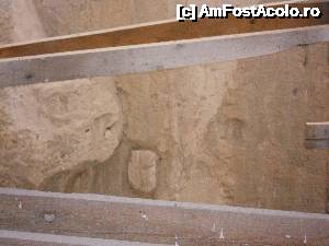 [P22]  -- <small>// FĂRĂ DESCRIERE</small> » foto by dmb_ro
 - 
<span class="allrVoted glyphicon glyphicon-heart hidden" id="av481280"></span>
<a class="m-l-10 hidden" id="sv481280" onclick="voting_Foto_DelVot(,481280,29294)" role="button">șterge vot <span class="glyphicon glyphicon-remove"></span></a>
<a id="v9481280" class=" c-red"  onclick="voting_Foto_SetVot(481280)" role="button"><span class="glyphicon glyphicon-heart-empty"></span> <b>LIKE</b> = Votează poza</a> <img class="hidden"  id="f481280W9" src="/imagini/loader.gif" border="0" /><span class="AjErrMes hidden" id="e481280ErM"></span>