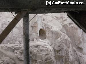 [P23]  -- <small>// FĂRĂ DESCRIERE</small> » foto by dmb_ro
 - 
<span class="allrVoted glyphicon glyphicon-heart hidden" id="av481281"></span>
<a class="m-l-10 hidden" id="sv481281" onclick="voting_Foto_DelVot(,481281,29294)" role="button">șterge vot <span class="glyphicon glyphicon-remove"></span></a>
<a id="v9481281" class=" c-red"  onclick="voting_Foto_SetVot(481281)" role="button"><span class="glyphicon glyphicon-heart-empty"></span> <b>LIKE</b> = Votează poza</a> <img class="hidden"  id="f481281W9" src="/imagini/loader.gif" border="0" /><span class="AjErrMes hidden" id="e481281ErM"></span>