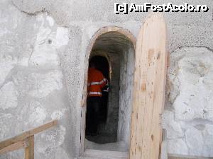 [P25]  -- <small>// FĂRĂ DESCRIERE</small> » foto by dmb_ro
 - 
<span class="allrVoted glyphicon glyphicon-heart hidden" id="av481283"></span>
<a class="m-l-10 hidden" id="sv481283" onclick="voting_Foto_DelVot(,481283,29294)" role="button">șterge vot <span class="glyphicon glyphicon-remove"></span></a>
<a id="v9481283" class=" c-red"  onclick="voting_Foto_SetVot(481283)" role="button"><span class="glyphicon glyphicon-heart-empty"></span> <b>LIKE</b> = Votează poza</a> <img class="hidden"  id="f481283W9" src="/imagini/loader.gif" border="0" /><span class="AjErrMes hidden" id="e481283ErM"></span>