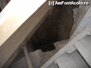 [P03]  -- <small>// FĂRĂ DESCRIERE</small> » foto by dmb_ro
 - 
<span class="allrVoted glyphicon glyphicon-heart hidden" id="av481261"></span>
<a class="m-l-10 hidden" id="sv481261" onclick="voting_Foto_DelVot(,481261,29294)" role="button">șterge vot <span class="glyphicon glyphicon-remove"></span></a>
<a id="v9481261" class=" c-red"  onclick="voting_Foto_SetVot(481261)" role="button"><span class="glyphicon glyphicon-heart-empty"></span> <b>LIKE</b> = Votează poza</a> <img class="hidden"  id="f481261W9" src="/imagini/loader.gif" border="0" /><span class="AjErrMes hidden" id="e481261ErM"></span>