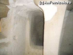 [P42]  -- <small>// FĂRĂ DESCRIERE</small> » foto by dmb_ro
 - 
<span class="allrVoted glyphicon glyphicon-heart hidden" id="av481300"></span>
<a class="m-l-10 hidden" id="sv481300" onclick="voting_Foto_DelVot(,481300,29294)" role="button">șterge vot <span class="glyphicon glyphicon-remove"></span></a>
<a id="v9481300" class=" c-red"  onclick="voting_Foto_SetVot(481300)" role="button"><span class="glyphicon glyphicon-heart-empty"></span> <b>LIKE</b> = Votează poza</a> <img class="hidden"  id="f481300W9" src="/imagini/loader.gif" border="0" /><span class="AjErrMes hidden" id="e481300ErM"></span>