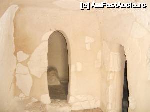 [P48]  -- <small>// FĂRĂ DESCRIERE</small> » foto by dmb_ro
 - 
<span class="allrVoted glyphicon glyphicon-heart hidden" id="av481306"></span>
<a class="m-l-10 hidden" id="sv481306" onclick="voting_Foto_DelVot(,481306,29294)" role="button">șterge vot <span class="glyphicon glyphicon-remove"></span></a>
<a id="v9481306" class=" c-red"  onclick="voting_Foto_SetVot(481306)" role="button"><span class="glyphicon glyphicon-heart-empty"></span> <b>LIKE</b> = Votează poza</a> <img class="hidden"  id="f481306W9" src="/imagini/loader.gif" border="0" /><span class="AjErrMes hidden" id="e481306ErM"></span>