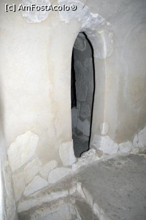 [P10] Bisericutele din cretă » foto by pepsi70ro
 - 
<span class="allrVoted glyphicon glyphicon-heart hidden" id="av817774"></span>
<a class="m-l-10 hidden" id="sv817774" onclick="voting_Foto_DelVot(,817774,29294)" role="button">șterge vot <span class="glyphicon glyphicon-remove"></span></a>
<a id="v9817774" class=" c-red"  onclick="voting_Foto_SetVot(817774)" role="button"><span class="glyphicon glyphicon-heart-empty"></span> <b>LIKE</b> = Votează poza</a> <img class="hidden"  id="f817774W9" src="/imagini/loader.gif" border="0" /><span class="AjErrMes hidden" id="e817774ErM"></span>