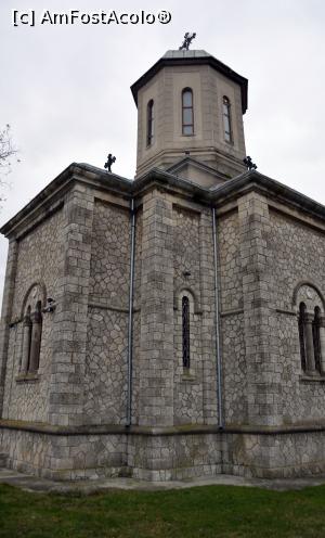 [P17] Biserica Nasterea Maicii Domnului » foto by pepsi70ro
 - 
<span class="allrVoted glyphicon glyphicon-heart hidden" id="av817781"></span>
<a class="m-l-10 hidden" id="sv817781" onclick="voting_Foto_DelVot(,817781,29294)" role="button">șterge vot <span class="glyphicon glyphicon-remove"></span></a>
<a id="v9817781" class=" c-red"  onclick="voting_Foto_SetVot(817781)" role="button"><span class="glyphicon glyphicon-heart-empty"></span> <b>LIKE</b> = Votează poza</a> <img class="hidden"  id="f817781W9" src="/imagini/loader.gif" border="0" /><span class="AjErrMes hidden" id="e817781ErM"></span>