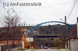 [P19] Podul peste Canalul Dunăre-Marea Neagră » foto by pepsi70ro
 - 
<span class="allrVoted glyphicon glyphicon-heart hidden" id="av817783"></span>
<a class="m-l-10 hidden" id="sv817783" onclick="voting_Foto_DelVot(,817783,29294)" role="button">șterge vot <span class="glyphicon glyphicon-remove"></span></a>
<a id="v9817783" class=" c-red"  onclick="voting_Foto_SetVot(817783)" role="button"><span class="glyphicon glyphicon-heart-empty"></span> <b>LIKE</b> = Votează poza</a> <img class="hidden"  id="f817783W9" src="/imagini/loader.gif" border="0" /><span class="AjErrMes hidden" id="e817783ErM"></span>