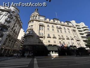 [P02] Savoy hotel,exterior » foto by AZE
 - 
<span class="allrVoted glyphicon glyphicon-heart hidden" id="av1524483"></span>
<a class="m-l-10 hidden" id="sv1524483" onclick="voting_Foto_DelVot(,1524483,29295)" role="button">șterge vot <span class="glyphicon glyphicon-remove"></span></a>
<a id="v91524483" class=" c-red"  onclick="voting_Foto_SetVot(1524483)" role="button"><span class="glyphicon glyphicon-heart-empty"></span> <b>LIKE</b> = Votează poza</a> <img class="hidden"  id="f1524483W9" src="/imagini/loader.gif" border="0" /><span class="AjErrMes hidden" id="e1524483ErM"></span>