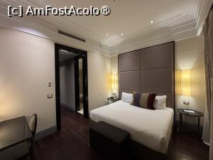 [P28] Cameră » foto by AZE
 - 
<span class="allrVoted glyphicon glyphicon-heart hidden" id="av1524509"></span>
<a class="m-l-10 hidden" id="sv1524509" onclick="voting_Foto_DelVot(,1524509,29295)" role="button">șterge vot <span class="glyphicon glyphicon-remove"></span></a>
<a id="v91524509" class=" c-red"  onclick="voting_Foto_SetVot(1524509)" role="button"><span class="glyphicon glyphicon-heart-empty"></span> <b>LIKE</b> = Votează poza</a> <img class="hidden"  id="f1524509W9" src="/imagini/loader.gif" border="0" /><span class="AjErrMes hidden" id="e1524509ErM"></span>