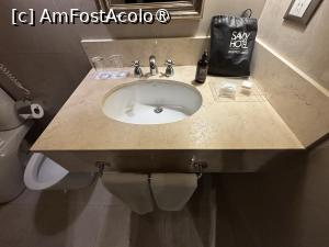 [P30] Baie » foto by AZE
 - 
<span class="allrVoted glyphicon glyphicon-heart hidden" id="av1524511"></span>
<a class="m-l-10 hidden" id="sv1524511" onclick="voting_Foto_DelVot(,1524511,29295)" role="button">șterge vot <span class="glyphicon glyphicon-remove"></span></a>
<a id="v91524511" class=" c-red"  onclick="voting_Foto_SetVot(1524511)" role="button"><span class="glyphicon glyphicon-heart-empty"></span> <b>LIKE</b> = Votează poza</a> <img class="hidden"  id="f1524511W9" src="/imagini/loader.gif" border="0" /><span class="AjErrMes hidden" id="e1524511ErM"></span>