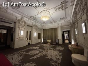 [P34] Hol etaj » foto by AZE
 - 
<span class="allrVoted glyphicon glyphicon-heart hidden" id="av1524515"></span>
<a class="m-l-10 hidden" id="sv1524515" onclick="voting_Foto_DelVot(,1524515,29295)" role="button">șterge vot <span class="glyphicon glyphicon-remove"></span></a>
<a id="v91524515" class=" c-red"  onclick="voting_Foto_SetVot(1524515)" role="button"><span class="glyphicon glyphicon-heart-empty"></span> <b>LIKE</b> = Votează poza</a> <img class="hidden"  id="f1524515W9" src="/imagini/loader.gif" border="0" /><span class="AjErrMes hidden" id="e1524515ErM"></span>