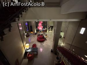 [P35] Recepția văzută de pe scări » foto by AZE
 - 
<span class="allrVoted glyphicon glyphicon-heart hidden" id="av1524516"></span>
<a class="m-l-10 hidden" id="sv1524516" onclick="voting_Foto_DelVot(,1524516,29295)" role="button">șterge vot <span class="glyphicon glyphicon-remove"></span></a>
<a id="v91524516" class=" c-red"  onclick="voting_Foto_SetVot(1524516)" role="button"><span class="glyphicon glyphicon-heart-empty"></span> <b>LIKE</b> = Votează poza</a> <img class="hidden"  id="f1524516W9" src="/imagini/loader.gif" border="0" /><span class="AjErrMes hidden" id="e1524516ErM"></span>