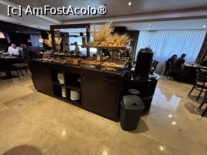 [P53] Sală mic dejun » foto by AZE
 - 
<span class="allrVoted glyphicon glyphicon-heart hidden" id="av1524534"></span>
<a class="m-l-10 hidden" id="sv1524534" onclick="voting_Foto_DelVot(,1524534,29295)" role="button">șterge vot <span class="glyphicon glyphicon-remove"></span></a>
<a id="v91524534" class=" c-red"  onclick="voting_Foto_SetVot(1524534)" role="button"><span class="glyphicon glyphicon-heart-empty"></span> <b>LIKE</b> = Votează poza</a> <img class="hidden"  id="f1524534W9" src="/imagini/loader.gif" border="0" /><span class="AjErrMes hidden" id="e1524534ErM"></span>