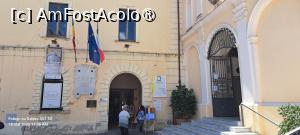 [P17] Museo Archelogico Lamentino, secția de vot » foto by irinad
 - 
<span class="allrVoted glyphicon glyphicon-heart hidden" id="av1524914"></span>
<a class="m-l-10 hidden" id="sv1524914" onclick="voting_Foto_DelVot(,1524914,29296)" role="button">șterge vot <span class="glyphicon glyphicon-remove"></span></a>
<a id="v91524914" class=" c-red"  onclick="voting_Foto_SetVot(1524914)" role="button"><span class="glyphicon glyphicon-heart-empty"></span> <b>LIKE</b> = Votează poza</a> <img class="hidden"  id="f1524914W9" src="/imagini/loader.gif" border="0" /><span class="AjErrMes hidden" id="e1524914ErM"></span>