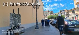 [P22] La pas prin Lamezia Terme Nicastro » foto by irinad
 - 
<span class="allrVoted glyphicon glyphicon-heart hidden" id="av1524919"></span>
<a class="m-l-10 hidden" id="sv1524919" onclick="voting_Foto_DelVot(,1524919,29296)" role="button">șterge vot <span class="glyphicon glyphicon-remove"></span></a>
<a id="v91524919" class=" c-red"  onclick="voting_Foto_SetVot(1524919)" role="button"><span class="glyphicon glyphicon-heart-empty"></span> <b>LIKE</b> = Votează poza</a> <img class="hidden"  id="f1524919W9" src="/imagini/loader.gif" border="0" /><span class="AjErrMes hidden" id="e1524919ErM"></span>