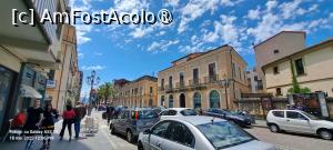 [P26] La pas prin Lamezia Terme Nicastro » foto by irinad
 - 
<span class="allrVoted glyphicon glyphicon-heart hidden" id="av1524923"></span>
<a class="m-l-10 hidden" id="sv1524923" onclick="voting_Foto_DelVot(,1524923,29296)" role="button">șterge vot <span class="glyphicon glyphicon-remove"></span></a>
<a id="v91524923" class=" c-red"  onclick="voting_Foto_SetVot(1524923)" role="button"><span class="glyphicon glyphicon-heart-empty"></span> <b>LIKE</b> = Votează poza</a> <img class="hidden"  id="f1524923W9" src="/imagini/loader.gif" border="0" /><span class="AjErrMes hidden" id="e1524923ErM"></span>