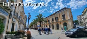 [P28] Pe Corso Giovanni Nicotera, Lamezia Terme Nicastro » foto by irinad
 - 
<span class="allrVoted glyphicon glyphicon-heart hidden" id="av1524925"></span>
<a class="m-l-10 hidden" id="sv1524925" onclick="voting_Foto_DelVot(,1524925,29296)" role="button">șterge vot <span class="glyphicon glyphicon-remove"></span></a>
<a id="v91524925" class=" c-red"  onclick="voting_Foto_SetVot(1524925)" role="button"><span class="glyphicon glyphicon-heart-empty"></span> <b>LIKE</b> = Votează poza</a> <img class="hidden"  id="f1524925W9" src="/imagini/loader.gif" border="0" /><span class="AjErrMes hidden" id="e1524925ErM"></span>