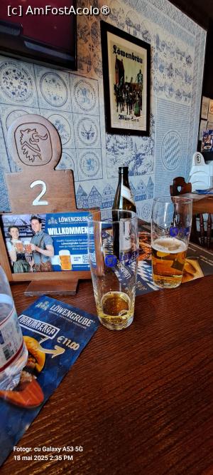[P36] La bere în localul Lowengrube » foto by irinad
 - 
<span class="allrVoted glyphicon glyphicon-heart hidden" id="av1524933"></span>
<a class="m-l-10 hidden" id="sv1524933" onclick="voting_Foto_DelVot(,1524933,29296)" role="button">șterge vot <span class="glyphicon glyphicon-remove"></span></a>
<a id="v91524933" class=" c-red"  onclick="voting_Foto_SetVot(1524933)" role="button"><span class="glyphicon glyphicon-heart-empty"></span> <b>LIKE</b> = Votează poza</a> <img class="hidden"  id="f1524933W9" src="/imagini/loader.gif" border="0" /><span class="AjErrMes hidden" id="e1524933ErM"></span>