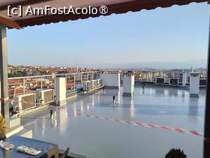 [P21] JK Business - Terasa restaurantului » foto by Yoda
 - 
<span class="allrVoted glyphicon glyphicon-heart hidden" id="av1525620"></span>
<a class="m-l-10 hidden" id="sv1525620" onclick="voting_Foto_DelVot(,1525620,29298)" role="button">șterge vot <span class="glyphicon glyphicon-remove"></span></a>
<a id="v91525620" class=" c-red"  onclick="voting_Foto_SetVot(1525620)" role="button"><span class="glyphicon glyphicon-heart-empty"></span> <b>LIKE</b> = Votează poza</a> <img class="hidden"  id="f1525620W9" src="/imagini/loader.gif" border="0" /><span class="AjErrMes hidden" id="e1525620ErM"></span>