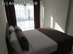 [P05] JK Business - Dormitorul » foto by Yoda
 - 
<span class="allrVoted glyphicon glyphicon-heart hidden" id="av1525071"></span>
<a class="m-l-10 hidden" id="sv1525071" onclick="voting_Foto_DelVot(,1525071,29298)" role="button">șterge vot <span class="glyphicon glyphicon-remove"></span></a>
<a id="v91525071" class=" c-red"  onclick="voting_Foto_SetVot(1525071)" role="button"><span class="glyphicon glyphicon-heart-empty"></span> <b>LIKE</b> = Votează poza</a> <img class="hidden"  id="f1525071W9" src="/imagini/loader.gif" border="0" /><span class="AjErrMes hidden" id="e1525071ErM"></span>