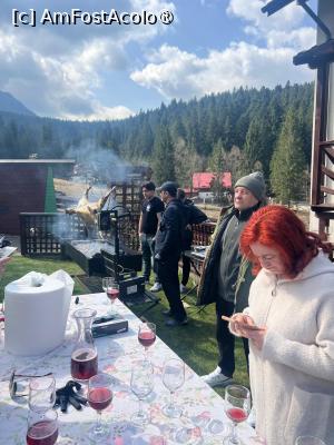 [P12] paharele plangand in asteptarea berbecutului » foto by Mijey
 - 
<span class="allrVoted glyphicon glyphicon-heart hidden" id="av1525117"></span>
<a class="m-l-10 hidden" id="sv1525117" onclick="voting_Foto_DelVot(,1525117,29299)" role="button">șterge vot <span class="glyphicon glyphicon-remove"></span></a>
<a id="v91525117" class=" c-red"  onclick="voting_Foto_SetVot(1525117)" role="button"><span class="glyphicon glyphicon-heart-empty"></span> <b>LIKE</b> = Votează poza</a> <img class="hidden"  id="f1525117W9" src="/imagini/loader.gif" border="0" /><span class="AjErrMes hidden" id="e1525117ErM"></span>