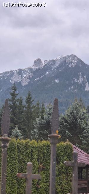 [P21] UN munte  cu varf-Toplita » foto by Mijey
 - 
<span class="allrVoted glyphicon glyphicon-heart hidden" id="av1525126"></span>
<a class="m-l-10 hidden" id="sv1525126" onclick="voting_Foto_DelVot(,1525126,29299)" role="button">șterge vot <span class="glyphicon glyphicon-remove"></span></a>
<a id="v91525126" class=" c-red"  onclick="voting_Foto_SetVot(1525126)" role="button"><span class="glyphicon glyphicon-heart-empty"></span> <b>LIKE</b> = Votează poza</a> <img class="hidden"  id="f1525126W9" src="/imagini/loader.gif" border="0" /><span class="AjErrMes hidden" id="e1525126ErM"></span>