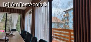 [P05] vedere din restaurant » foto by Mijey
 - 
<span class="allrVoted glyphicon glyphicon-heart hidden" id="av1525110"></span>
<a class="m-l-10 hidden" id="sv1525110" onclick="voting_Foto_DelVot(,1525110,29299)" role="button">șterge vot <span class="glyphicon glyphicon-remove"></span></a>
<a id="v91525110" class=" c-red"  onclick="voting_Foto_SetVot(1525110)" role="button"><span class="glyphicon glyphicon-heart-empty"></span> <b>LIKE</b> = Votează poza</a> <img class="hidden"  id="f1525110W9" src="/imagini/loader.gif" border="0" /><span class="AjErrMes hidden" id="e1525110ErM"></span>