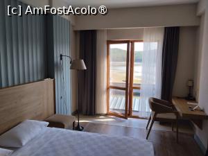 [P01] Hotel Nehir Kesan - Camera » foto by Yoda
 - 
<span class="allrVoted glyphicon glyphicon-heart hidden" id="av1525087"></span>
<a class="m-l-10 hidden" id="sv1525087" onclick="voting_Foto_DelVot(,1525087,29301)" role="button">șterge vot <span class="glyphicon glyphicon-remove"></span></a>
<a id="v91525087" class=" c-red"  onclick="voting_Foto_SetVot(1525087)" role="button"><span class="glyphicon glyphicon-heart-empty"></span> <b>LIKE</b> = Votează poza</a> <img class="hidden"  id="f1525087W9" src="/imagini/loader.gif" border="0" /><span class="AjErrMes hidden" id="e1525087ErM"></span>