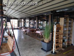 [P10] Hotel Nehir Kesan - La micul dejun » foto by Yoda
 - 
<span class="allrVoted glyphicon glyphicon-heart hidden" id="av1525096"></span>
<a class="m-l-10 hidden" id="sv1525096" onclick="voting_Foto_DelVot(,1525096,29301)" role="button">șterge vot <span class="glyphicon glyphicon-remove"></span></a>
<a id="v91525096" class=" c-red"  onclick="voting_Foto_SetVot(1525096)" role="button"><span class="glyphicon glyphicon-heart-empty"></span> <b>LIKE</b> = Votează poza</a> <img class="hidden"  id="f1525096W9" src="/imagini/loader.gif" border="0" /><span class="AjErrMes hidden" id="e1525096ErM"></span>