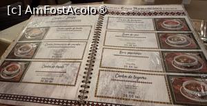 [P29] Casa Românească Otopeni-meniu » foto by AZE
 - 
<span class="allrVoted glyphicon glyphicon-heart hidden" id="av1537526"></span>
<a class="m-l-10 hidden" id="sv1537526" onclick="voting_Foto_DelVot(,1537526,29303)" role="button">șterge vot <span class="glyphicon glyphicon-remove"></span></a>
<a id="v91537526" class=" c-red"  onclick="voting_Foto_SetVot(1537526)" role="button"><span class="glyphicon glyphicon-heart-empty"></span> <b>LIKE</b> = Votează poza</a> <img class="hidden"  id="f1537526W9" src="/imagini/loader.gif" border="0" /><span class="AjErrMes hidden" id="e1537526ErM"></span>