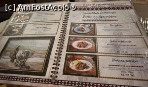 [P30] Casa Românească Otopeni-meniu » foto by AZE
 - 
<span class="allrVoted glyphicon glyphicon-heart hidden" id="av1537527"></span>
<a class="m-l-10 hidden" id="sv1537527" onclick="voting_Foto_DelVot(,1537527,29303)" role="button">șterge vot <span class="glyphicon glyphicon-remove"></span></a>
<a id="v91537527" class=" c-red"  onclick="voting_Foto_SetVot(1537527)" role="button"><span class="glyphicon glyphicon-heart-empty"></span> <b>LIKE</b> = Votează poza</a> <img class="hidden"  id="f1537527W9" src="/imagini/loader.gif" border="0" /><span class="AjErrMes hidden" id="e1537527ErM"></span>
