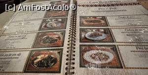 [P33] Casa Românească Otopeni-meniu » foto by AZE
 - 
<span class="allrVoted glyphicon glyphicon-heart hidden" id="av1537530"></span>
<a class="m-l-10 hidden" id="sv1537530" onclick="voting_Foto_DelVot(,1537530,29303)" role="button">șterge vot <span class="glyphicon glyphicon-remove"></span></a>
<a id="v91537530" class=" c-red"  onclick="voting_Foto_SetVot(1537530)" role="button"><span class="glyphicon glyphicon-heart-empty"></span> <b>LIKE</b> = Votează poza</a> <img class="hidden"  id="f1537530W9" src="/imagini/loader.gif" border="0" /><span class="AjErrMes hidden" id="e1537530ErM"></span>