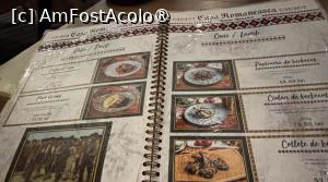 [P36] Casa Românească Otopeni-meniu » foto by AZE
 - 
<span class="allrVoted glyphicon glyphicon-heart hidden" id="av1537533"></span>
<a class="m-l-10 hidden" id="sv1537533" onclick="voting_Foto_DelVot(,1537533,29303)" role="button">șterge vot <span class="glyphicon glyphicon-remove"></span></a>
<a id="v91537533" class=" c-red"  onclick="voting_Foto_SetVot(1537533)" role="button"><span class="glyphicon glyphicon-heart-empty"></span> <b>LIKE</b> = Votează poza</a> <img class="hidden"  id="f1537533W9" src="/imagini/loader.gif" border="0" /><span class="AjErrMes hidden" id="e1537533ErM"></span>