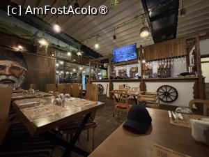 [P08] Casa Românească Otopeni-interior » foto by AZE
 - 
<span class="allrVoted glyphicon glyphicon-heart hidden" id="av1537505"></span>
<a class="m-l-10 hidden" id="sv1537505" onclick="voting_Foto_DelVot(,1537505,29303)" role="button">șterge vot <span class="glyphicon glyphicon-remove"></span></a>
<a id="v91537505" class=" c-red"  onclick="voting_Foto_SetVot(1537505)" role="button"><span class="glyphicon glyphicon-heart-empty"></span> <b>LIKE</b> = Votează poza</a> <img class="hidden"  id="f1537505W9" src="/imagini/loader.gif" border="0" /><span class="AjErrMes hidden" id="e1537505ErM"></span>