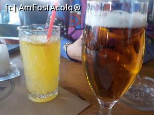 [P10] Bere Bucur și limonadă » foto by Zoazore
 - 
<span class="allrVoted glyphicon glyphicon-heart hidden" id="av1294674"></span>
<a class="m-l-10 hidden" id="sv1294674" onclick="voting_Foto_DelVot(,1294674,29303)" role="button">șterge vot <span class="glyphicon glyphicon-remove"></span></a>
<a id="v91294674" class=" c-red"  onclick="voting_Foto_SetVot(1294674)" role="button"><span class="glyphicon glyphicon-heart-empty"></span> <b>LIKE</b> = Votează poza</a> <img class="hidden"  id="f1294674W9" src="/imagini/loader.gif" border="0" /><span class="AjErrMes hidden" id="e1294674ErM"></span>