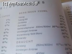 [P07] Si nu putea lipsi berea » foto by Zoazore
 - 
<span class="allrVoted glyphicon glyphicon-heart hidden" id="av1294656"></span>
<a class="m-l-10 hidden" id="sv1294656" onclick="voting_Foto_DelVot(,1294656,29303)" role="button">șterge vot <span class="glyphicon glyphicon-remove"></span></a>
<a id="v91294656" class=" c-red"  onclick="voting_Foto_SetVot(1294656)" role="button"><span class="glyphicon glyphicon-heart-empty"></span> <b>LIKE</b> = Votează poza</a> <img class="hidden"  id="f1294656W9" src="/imagini/loader.gif" border="0" /><span class="AjErrMes hidden" id="e1294656ErM"></span>