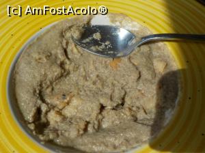 [P14] Asta a fost supa-cremă. Gustul a fost divin! Pe cuvânt de Zână! » foto by Zoazore
 - 
<span class="allrVoted glyphicon glyphicon-heart hidden" id="av1297780"></span>
<a class="m-l-10 hidden" id="sv1297780" onclick="voting_Foto_DelVot(,1297780,29303)" role="button">șterge vot <span class="glyphicon glyphicon-remove"></span></a>
<a id="v91297780" class=" c-red"  onclick="voting_Foto_SetVot(1297780)" role="button"><span class="glyphicon glyphicon-heart-empty"></span> <b>LIKE</b> = Votează poza</a> <img class="hidden"  id="f1297780W9" src="/imagini/loader.gif" border="0" /><span class="AjErrMes hidden" id="e1297780ErM"></span>